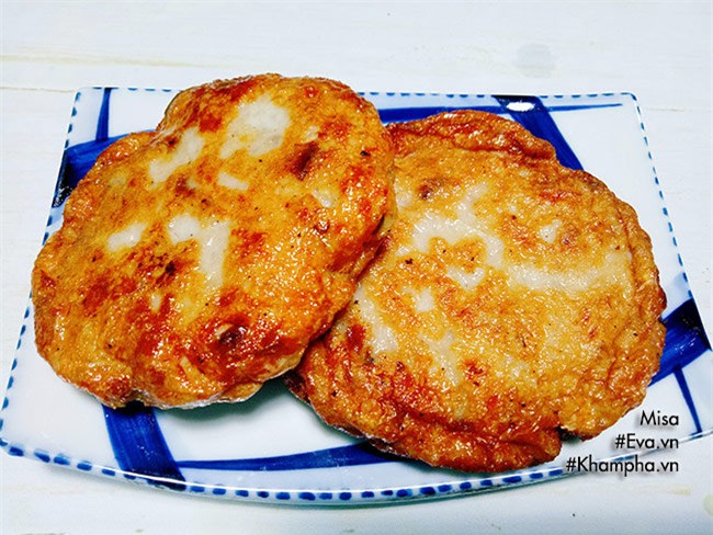 banh canh cha ca dam da, hap dan ca nha boi vi thom ngon - 8