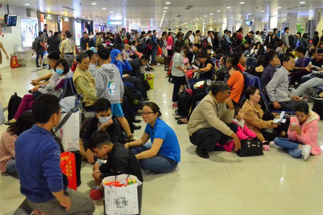 hàng không, hành khách, máy bay