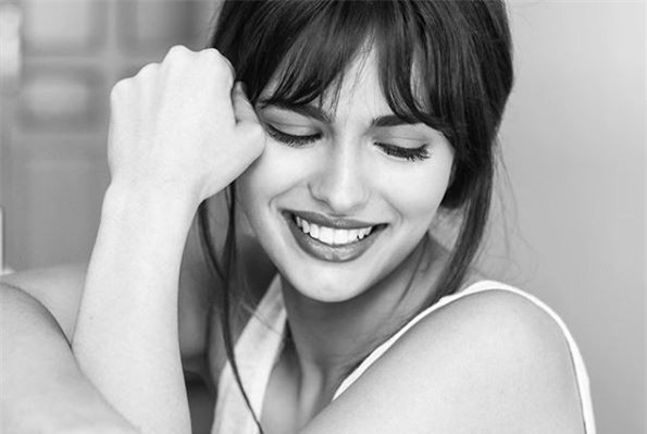 Trai đẹp Isco bị phát hiện hẹn hò bí mật với diễn viên đồng hương - Ảnh 9.