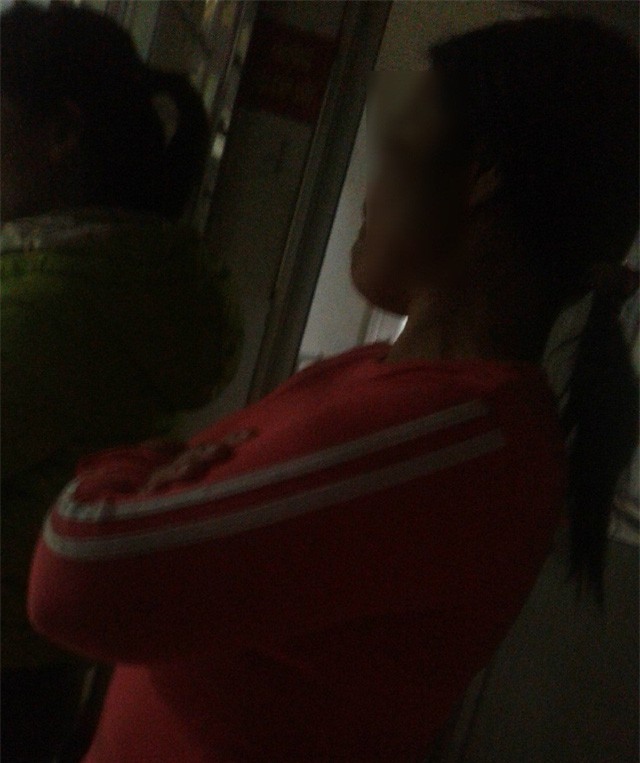 Thông tin mới nhất về thanh niên 20 tuổi tự thiêu vì giận dỗi người yêu ở Bắc Ninh - Ảnh 2.