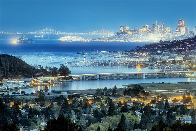 Chỉ siêu đám cưới của Song Joong Ki và Song Hye Kyo mới có thể đạt được những cái nhất siêu khủng thế này! - Ảnh 6.