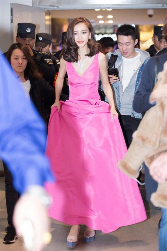 sao mac xau tuan: them mot ly do khien lan khue "so nho" nhat tai hh dai duong - 10