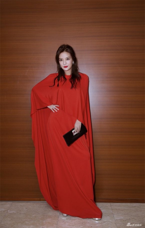 sao mac xau tuan: them mot ly do khien lan khue "so nho" nhat tai hh dai duong - 11