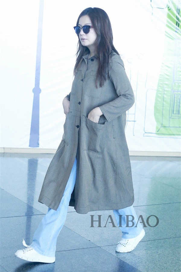 sao mac xau tuan: them mot ly do khien lan khue "so nho" nhat tai hh dai duong - 12