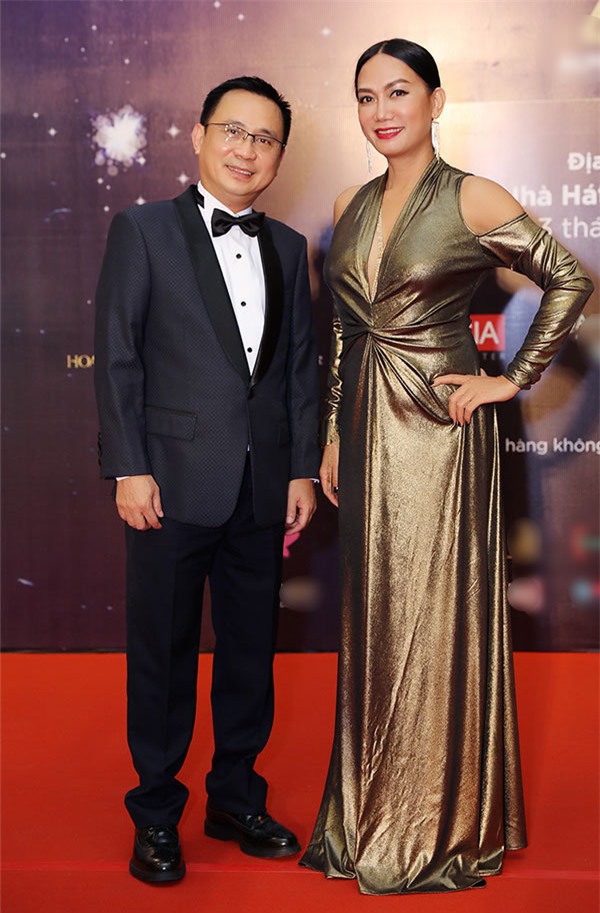 sao mac xau tuan: them mot ly do khien lan khue "so nho" nhat tai hh dai duong - 4