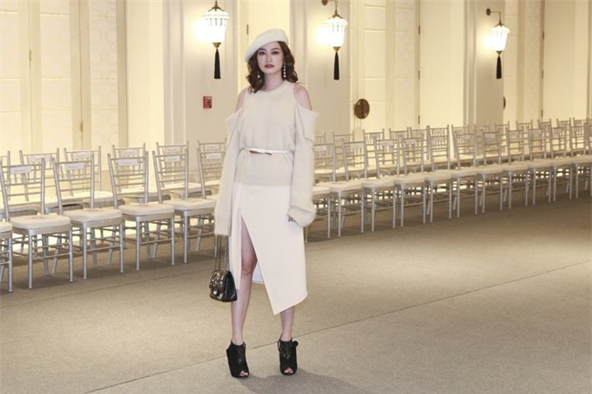 sao mac xau tuan: them mot ly do khien lan khue "so nho" nhat tai hh dai duong - 6