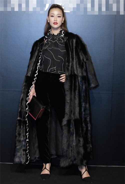 sao mac xau tuan: them mot ly do khien lan khue "so nho" nhat tai hh dai duong - 7