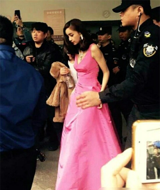 sao mac xau tuan: them mot ly do khien lan khue "so nho" nhat tai hh dai duong - 9