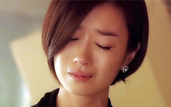 cuoi chay vi su co rach "ao mua", toi cay dang vo phai nguoi chong chang ra gi - 2