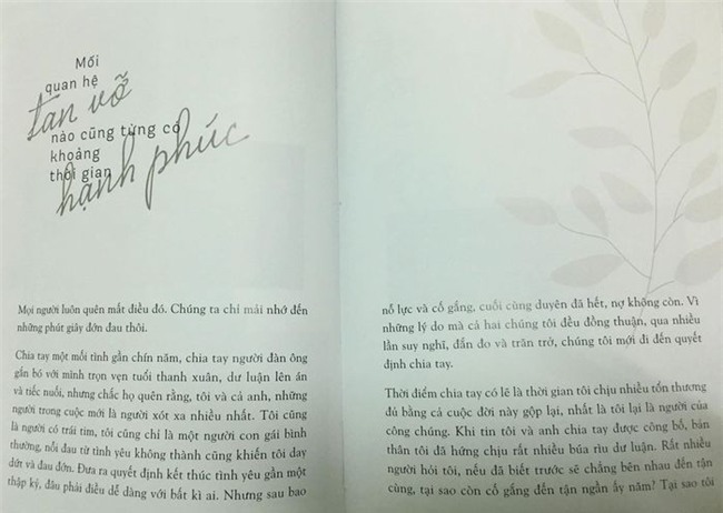 Hari Won chia sẻ về chuyện tình 9 năm với Tiến Đạt.  - Tin sao Viet - Tin tuc sao Viet - Scandal sao Viet - Tin tuc cua Sao - Tin cua Sao
