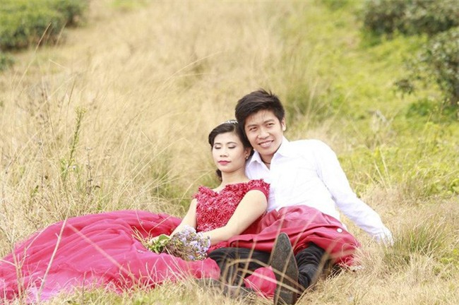 “Giữ cây hay giữ trái” – Đôi vợ chồng sắp đón con gái đầu lòng thì tai họa bất ngờ ập đến - Ảnh 9.