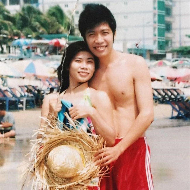 “Giữ cây hay giữ trái” – Đôi vợ chồng sắp đón con gái đầu lòng thì tai họa bất ngờ ập đến - Ảnh 11.