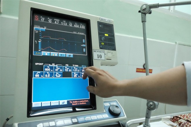 “Giữ cây hay giữ trái” – Đôi vợ chồng sắp đón con gái đầu lòng thì tai họa bất ngờ ập đến - Ảnh 5.