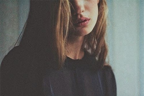 nhung dieu dan ong so nhat o nguoi phu nu song ben canh - 1