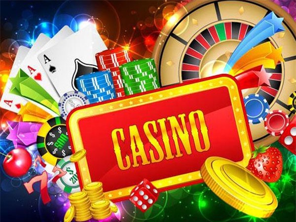 Chỉ 1 tháng nữa, người Việt được vào chơi casino