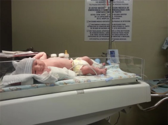 Tự nhận mình là mẹ tuyệt vời, nhưng người phụ nữ này đã để con có kết cục bi thảm - Ảnh 2.