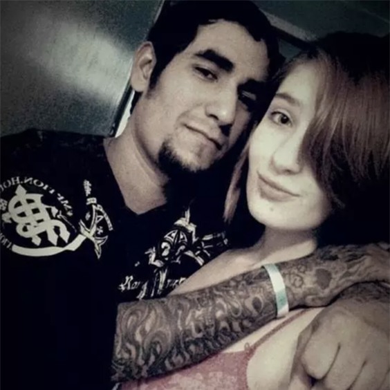 Tự nhận mình là mẹ tuyệt vời, nhưng người phụ nữ này đã để con có kết cục bi thảm - Ảnh 3.