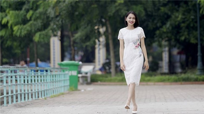 Hậu duệ mặt trời phiên bản chế: Song Joong Ki phải trả 16.5 tỷ để có được Song Hye Kyo trong 7 năm-3