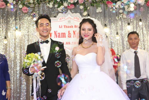 Thánh chế Đỗ Duy Nam mang con gái tham gia vào Ông bố mưa khiến dân mạng cười bò-3