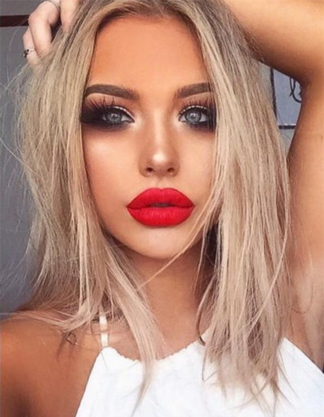 "danh son moi teu": hoac len doi nhan sac, hoac tham hoa ngay tuc khac! - 8