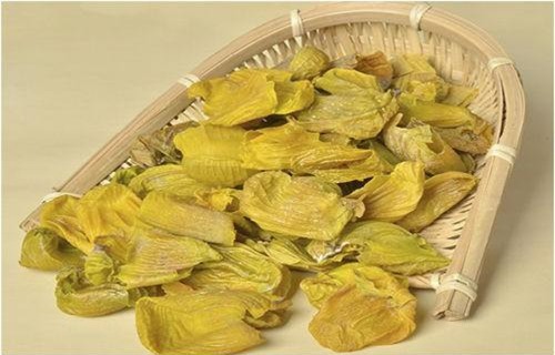 da so nguoi viet vut di bo phan quy nhu bau vat nay khi mo ga - 1