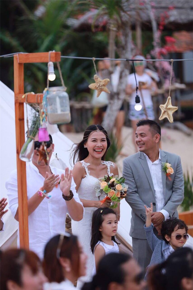 Bị phụ lòng tốt, MC tuyển chồng Quỳnh Scarlet dằn mặt kẻ đánh cắp 6.000 USD-3