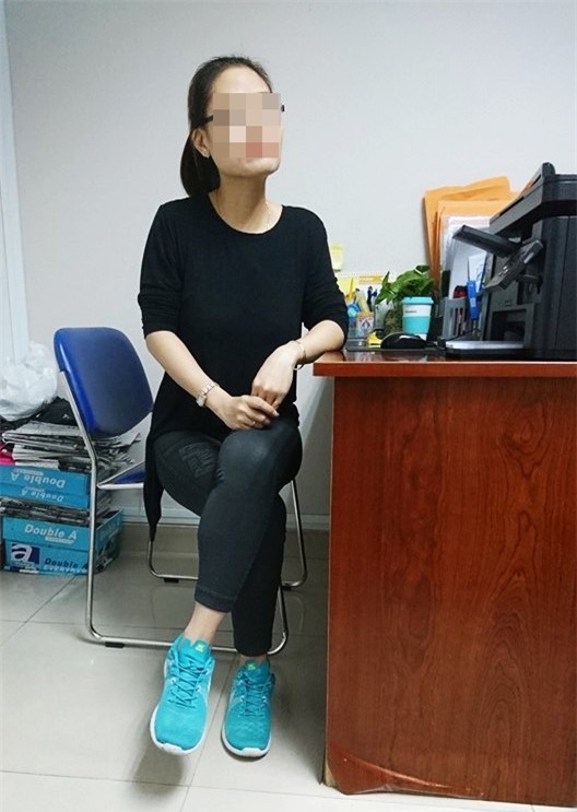 TP.HCM: Bệnh nhân tố phòng khám tư vẽ thêm bệnh để lấy hơn 64 triệu đồng?