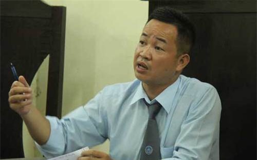 Nam sinh viên sát hại người tình 36 tuổi dã man trong chung cư Hà Nội có nguy cơ đối mặt với mức án tử hình - Ảnh 2.