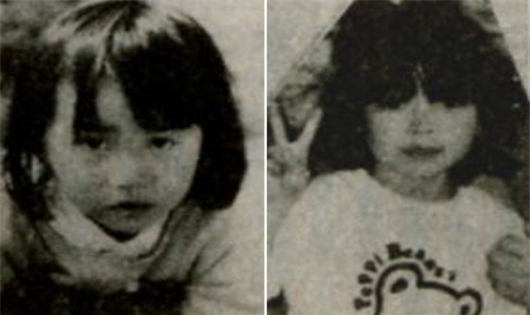 3 tên sát nhân biến thái nổi tiếng trong lịch sử từng gieo rắc nỗi sợ hãi trên khắp Nhật Bản - Ảnh 2.