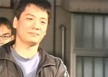 3 tên sát nhân biến thái nổi tiếng trong lịch sử từng gieo rắc nỗi sợ hãi trên khắp Nhật Bản - Ảnh 5.