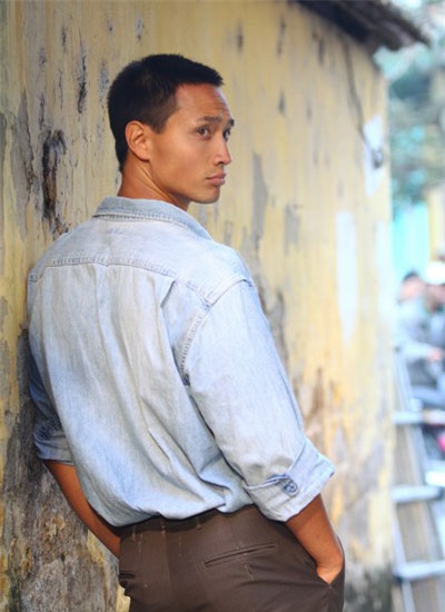 chuyện làng sao,sao Việt,Kim Lý,Hà Hồ