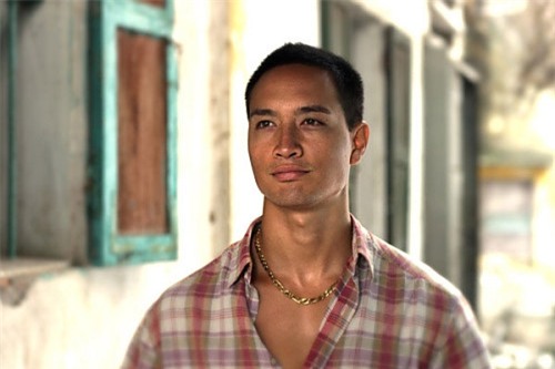 chuyện làng sao,sao Việt,Kim Lý,Hà Hồ