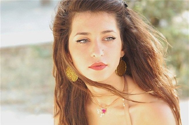 ghi ngay vao so tay 10 “bi kip” lam dep doc dao cua chi em khap nam chau nhe! - 11