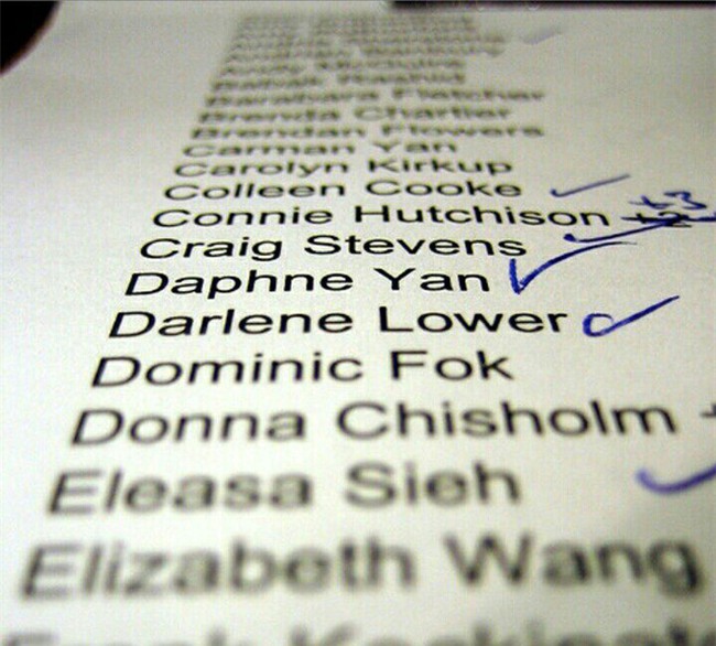 Yêu thương con riêng của bạn gái như con ruột, đến một ngày ông cay đắng nhận ra sự thật về mẹ con họ - Ảnh 2.