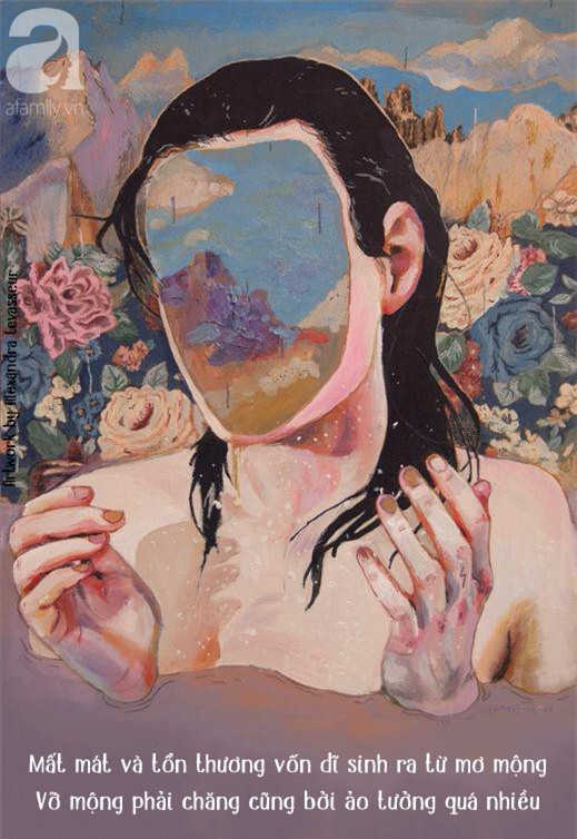 Mất đời con gái, mất con và giờ mất cả anh, tôi không biết phải tiếp tục sống thế nào - Ảnh 2.