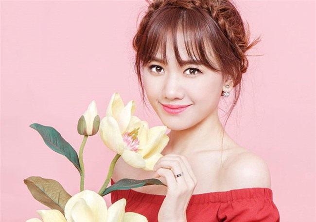 Clip: Hiểu nhau đến chân tơ kẽ tóc, Hari Won - Tiến Đạt vẫn không thể đi đến cuối đường tình-1