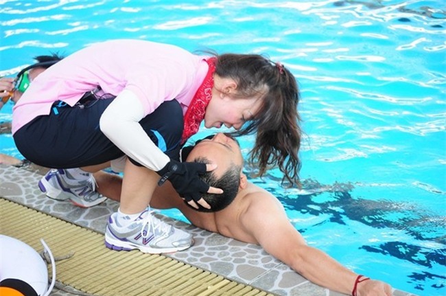 Clip: Hiểu nhau đến chân tơ kẽ tóc, Hari Won - Tiến Đạt vẫn không thể đi đến cuối đường tình-3