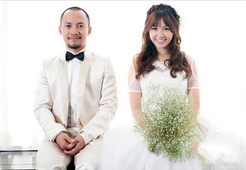 Clip: Hiểu nhau đến chân tơ kẽ tóc, Hari Won - Tiến Đạt vẫn không thể đi đến cuối đường tình-4