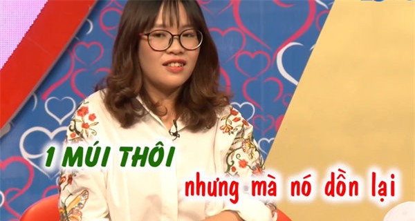 nhung cap doi