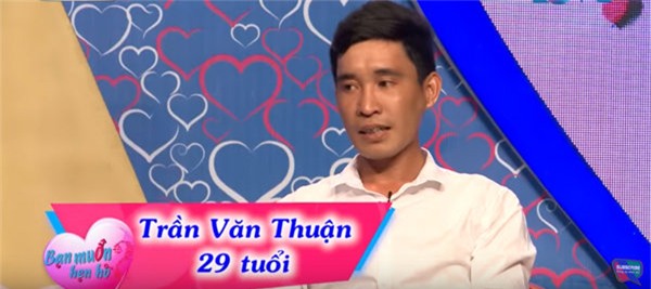 nhung cap doi