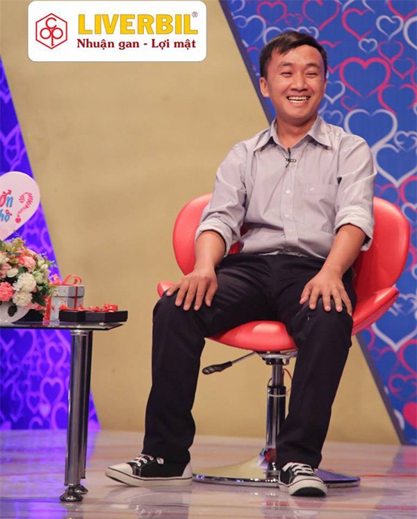 nhung cap doi