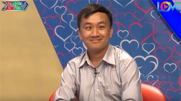 nhung cap doi
