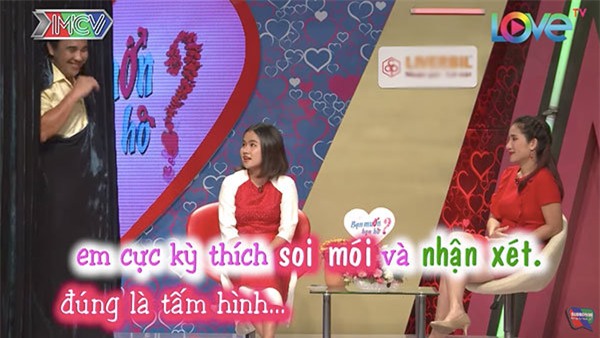 nhung cap doi