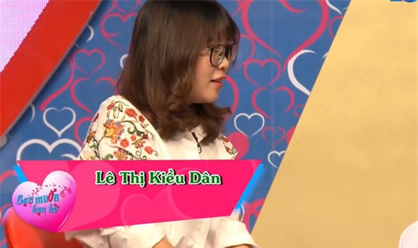 nhung cap doi