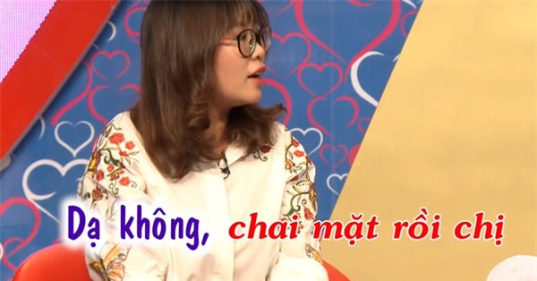 nhung cap doi