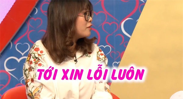 nhung cap doi