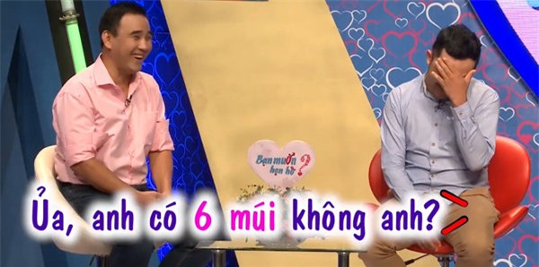 nhung cap doi