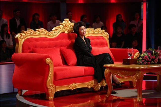 Sao Việt lật lại quá khứ cùng tình cũ: Lợi mình - hại người! - Tin sao Viet - Tin tuc sao Viet - Scandal sao Viet - Tin tuc cua Sao - Tin cua Sao