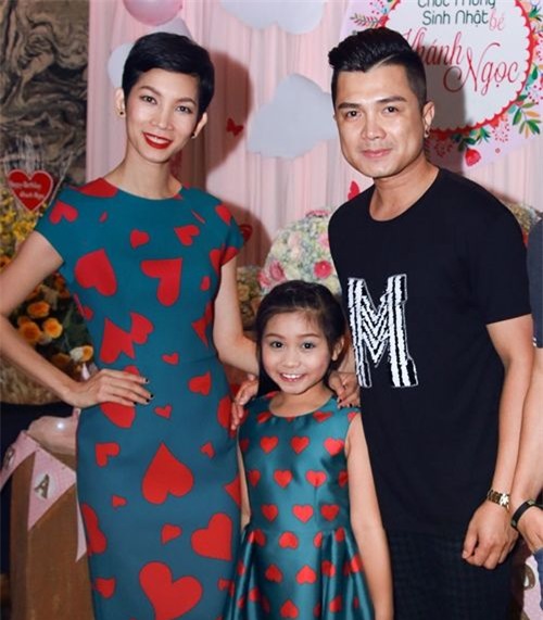 Tuy nhiên, chia sẻ này của Xuân Lan đã vô tình&nbsp;làm ảnh hưởng khá nhiều đến cuộc sống hiện tại của 