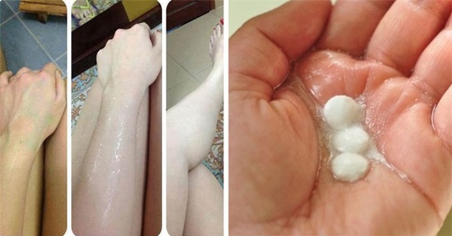 trang-da-blogtamsuvn2